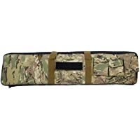 Royal Funda para Escopeta 107 x 26